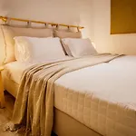 Onar Residence